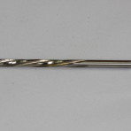 RHM.03 – Hand Reamer HSS 3.0mm parallel