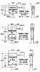 1: North Yard Gearboxes